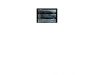12/03/2011 18:53:22 12/03/2011 18:53:22